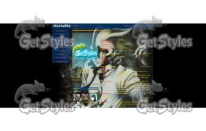 UlQUIORRA SCHIFFER тема для контакта