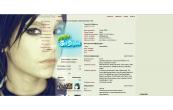 Bill_Kaulitz