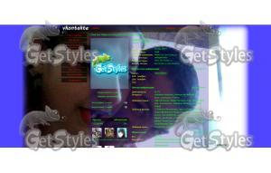 Игорь и РозаЯ и Любимая тема для контакта