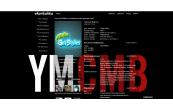 YMCMB