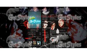 revenge_era_by_feedouced4 тема для контакта