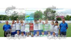 Школота тема для контакта