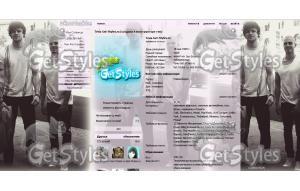 Lc0Ok1NiEDU тема для контакта