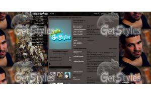 AQ54By6r9Dg тема для контакта