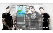 hqwallpapers_ru_music_112