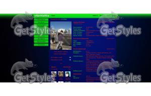1292928846_F7F3E4EDE0FF20 тема для контакта