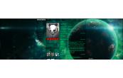 Space_planet