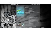 MoonStuck