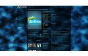 grayblue