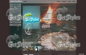 1gQr7gW0fU тема для контакта