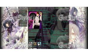 1387415 тема для контакта