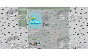 7yrJGVgDXo тема для контакта