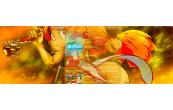 Wakfu iop