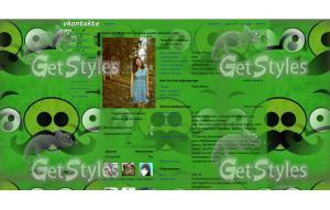 1358628740_onmk8rov7w8 тема для контакта