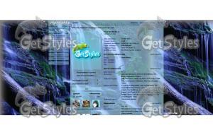 01 25 тема для контакта