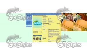 Оля   тема для контакта