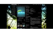 1265822604_n3gqb132ppq1qe