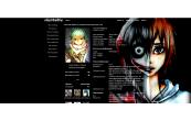 Jeff the Killer