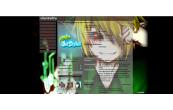 Creepypasta