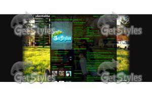 5AHXUy2WICI тема для контакта