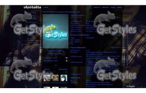 001jpg тема для контакта