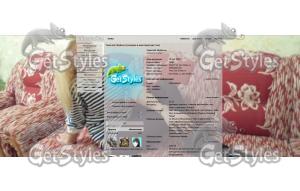 getImage тема для контакта