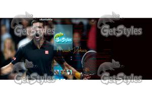novakdjokovic12a тема для контакта