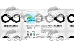 WMYB тема для контакта