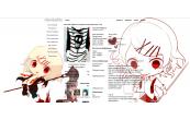 Tokyo Ghoul Джузо