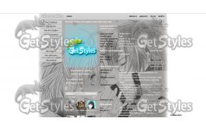 12_086 тема для контакта