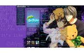 Junjou Romantika