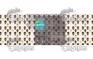 7q_LDIm7pw тема для контакта