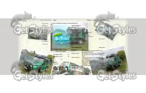 xQJmeBnCldw тема для контакта