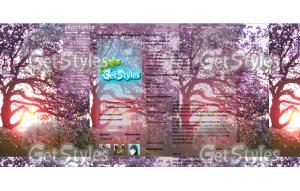 rBsLrIi9LrM тема для контакта