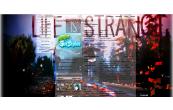 _life_is_strange__max_and