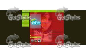 lsGvtA8mzZ8 тема для контакта