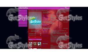 RY9AlYBQXB4 тема для контакта