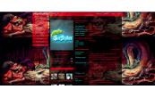 69855221_bleed_by_alicexz