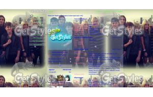 YaZgEMq915g тема для контакта