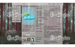 bXunZ0O1sI тема для контакта
