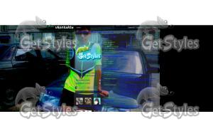TrFdgGnaCg8 тема для контакта