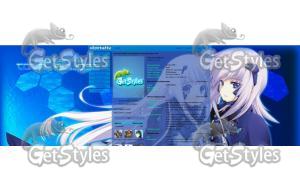 muvluv_alternative_total_ тема для контакта