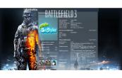 BATTLEFLELD3