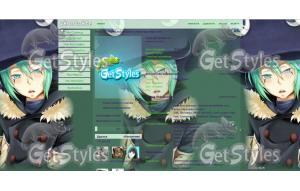 1351454778_franvkostyumel тема для контакта