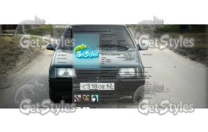 ySxgNQq8WPM тема для контакта