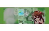 anime_devochka_neko_tanec
