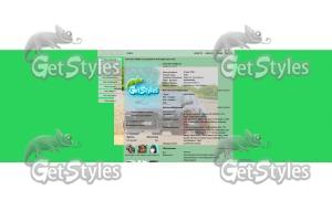 bylmoR87z3s тема для контакта