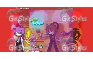 EAltEH4Oeeg тема для контакта