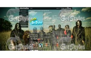 vetton_ru_slipknot2560x16 тема для контакта