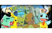 Pockemon GO